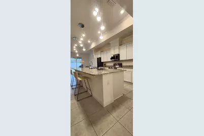 13795 SW 137th Court, Newberry, FL 32669 - Photo 8