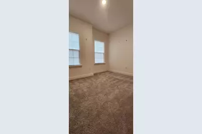 13795 SW 137th Court, Newberry, FL 32669 - Photo 12