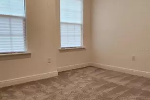 13795 SW 137th Ct, Newberry, FL 32669 - Photo 12