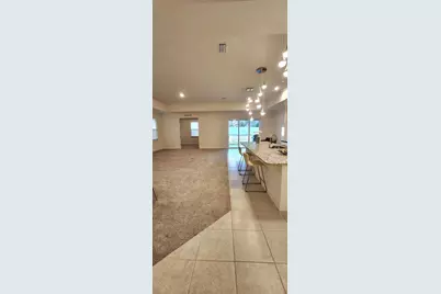 13795 SW 137th Court, Newberry, FL 32669 - Photo 10