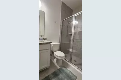 13795 SW 137th Court, Newberry, FL 32669 - Photo 16