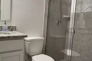 13795 SW 137th Ct, Newberry, FL 32669 - Photo 16