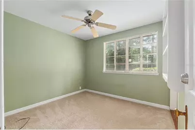 806 NW 21st Street, Gainesville, FL 32603 - Photo 40