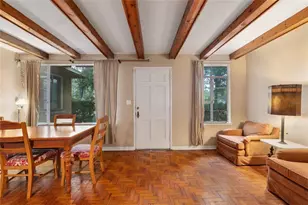 806 NW 21st St, Gainesville, FL 32603 - Photo 4