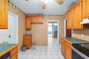 806 NW 21st St, Gainesville, FL 32603 - Photo 22