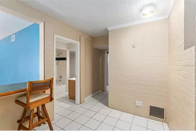 806 NW 21st Street, Gainesville, FL 32603 - Photo 34