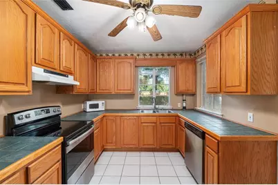 806 NW 21st Street, Gainesville, FL 32603 - Photo 18