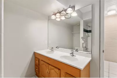 806 NW 21st Street, Gainesville, FL 32603 - Photo 36