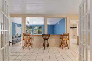 806 NW 21st St, Gainesville, FL 32603 - Photo 10