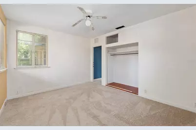 806 NW 21st Street, Gainesville, FL 32603 - Photo 38