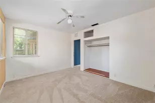 806 NW 21st St, Gainesville, FL 32603 - Photo 38