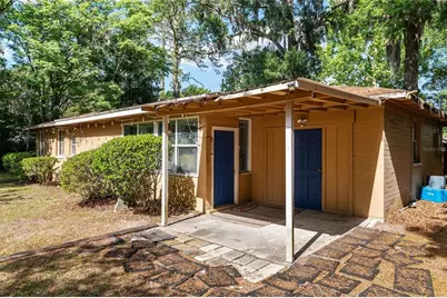 806 NW 21st Street, Gainesville, FL 32603 - Photo 52