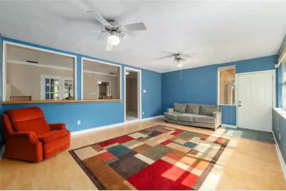 806 NW 21st Street, Gainesville, FL 32603 - Photo 28