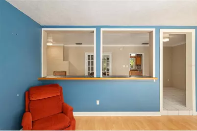 806 NW 21st Street, Gainesville, FL 32603 - Photo 30