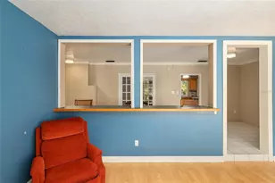 806 NW 21st St, Gainesville, FL 32603 - Photo 30