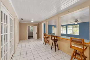 806 NW 21st St, Gainesville, FL 32603 - Photo 14