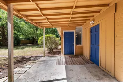 806 NW 21st Street, Gainesville, FL 32603 - Photo 50