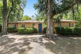 806 NW 21st St, Gainesville, FL 32603 - Photo 2