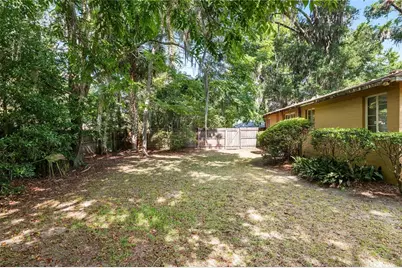 806 NW 21st Street, Gainesville, FL 32603 - Photo 58