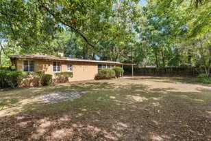 806 NW 21st St, Gainesville, FL 32603 - Photo 56