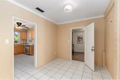 806 NW 21st Street, Gainesville, FL 32603 - Photo 16