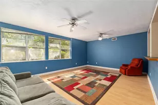 806 NW 21st St, Gainesville, FL 32603 - Photo 26