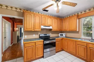 806 NW 21st St, Gainesville, FL 32603 - Photo 20