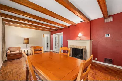 806 NW 21st Street, Gainesville, FL 32603 - Photo 8