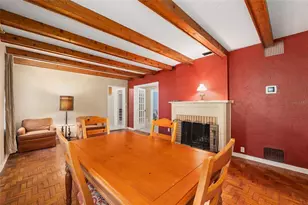 806 NW 21st St, Gainesville, FL 32603 - Photo 8