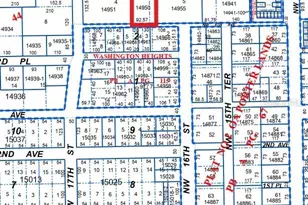 1618 NW 4th Ave, Gainesville, FL 32603 - Photo 2