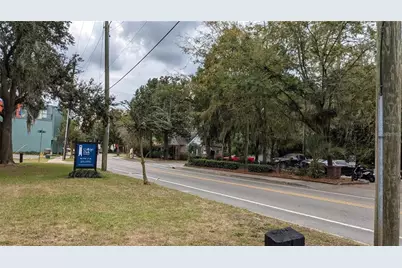 1618 NW 4th Avenue, Gainesville, FL 32603 - Photo 4