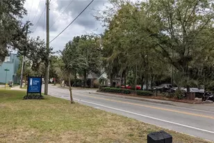 1618 NW 4th Ave, Gainesville, FL 32603 - Photo 4