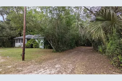 1618 NW 4th Avenue, Gainesville, FL 32603 - Photo 6
