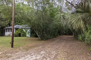 1618 NW 4th Ave, Gainesville, FL 32603 - Photo 6