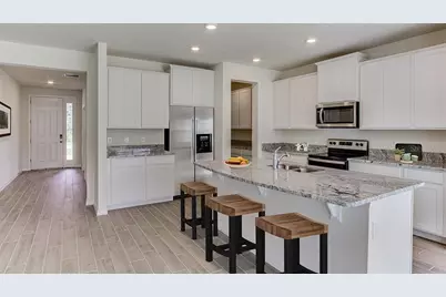 1442 NW 136th Boulevard, Newberry, FL 32669 - Photo 4