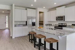 1442 NW 136th Blvd, Newberry, FL 32669 - Photo 4