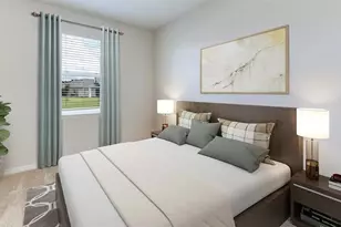 1442 NW 136th Blvd, Newberry, FL 32669 - Photo 12