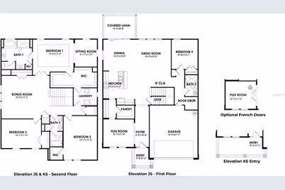 1442 NW 136th Boulevard, Newberry, FL 32669 - Photo 20