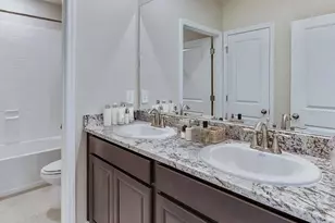 1442 NW 136th Blvd, Newberry, FL 32669 - Photo 18