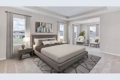 1442 NW 136th Boulevard, Newberry, FL 32669 - Photo 10