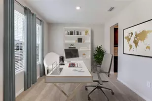 1442 NW 136th Blvd, Newberry, FL 32669 - Photo 8