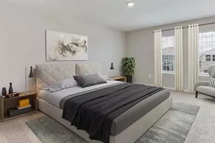 1442 NW 136th Blvd, Newberry, FL 32669 - Photo 16