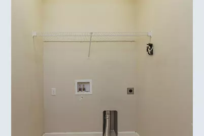 20463 NW 248th Drive, High Springs, FL 32643 - Photo 10