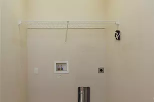 20463 NW 248th Dr, High Springs, FL 32643 - Photo 10