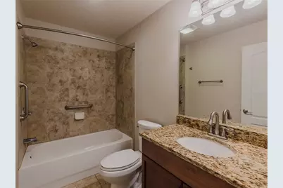 20463 NW 248th Drive, High Springs, FL 32643 - Photo 8