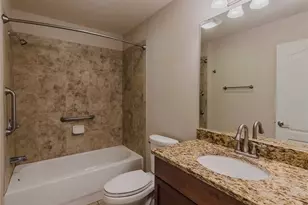 20463 NW 248th Dr, High Springs, FL 32643 - Photo 8