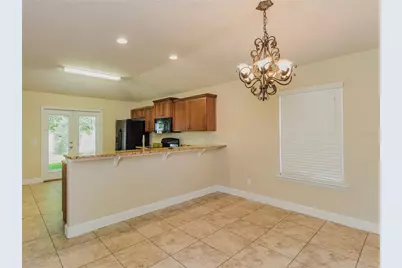 20463 NW 248th Drive, High Springs, FL 32643 - Photo 6