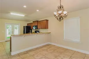 20463 NW 248th Dr, High Springs, FL 32643 - Photo 6