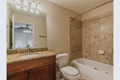 20463 NW 248th Drive, High Springs, FL 32643 - Photo 12