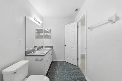 12042 NW 74th Terrace, Alachua, FL 32615 - Photo 20